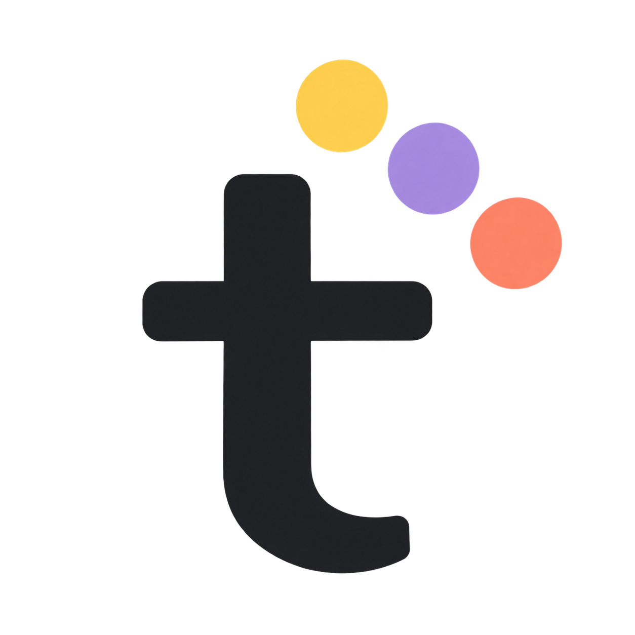 Tradis logo