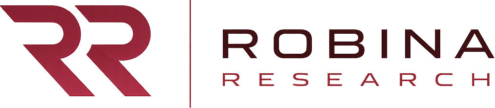 Robina Research