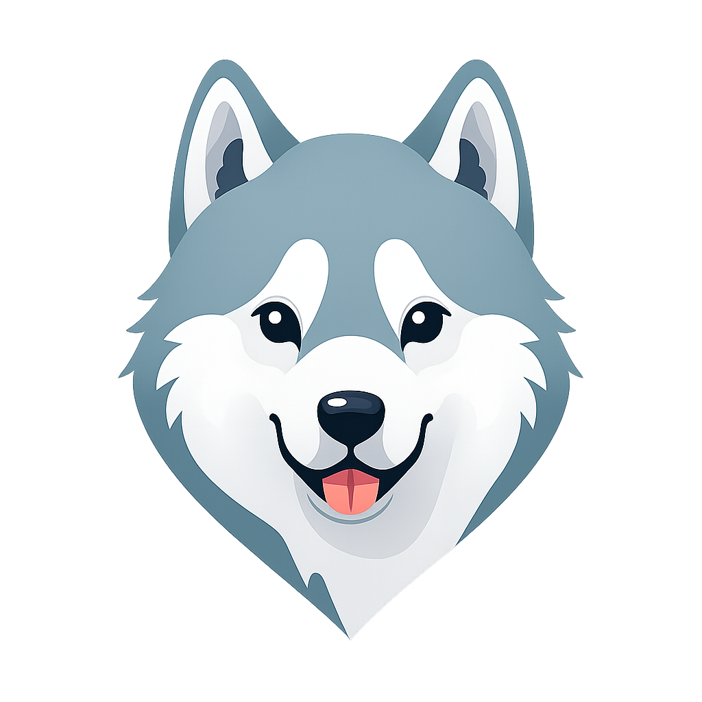 Askii logo