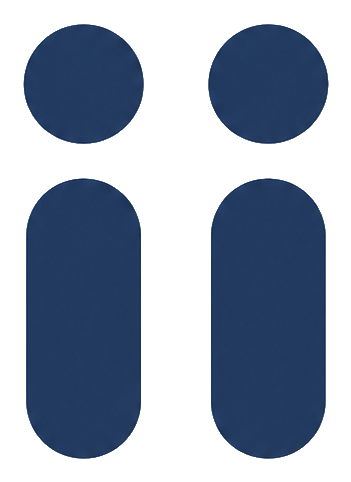 Botii logo